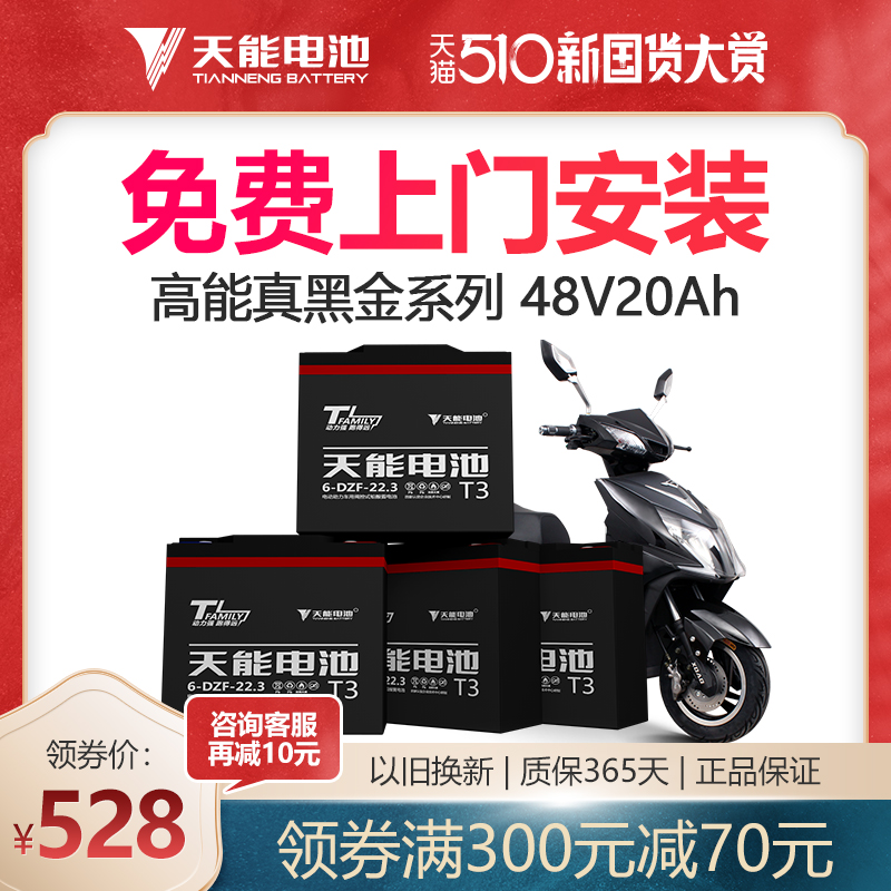 网友分享在meiguo.com上的图片