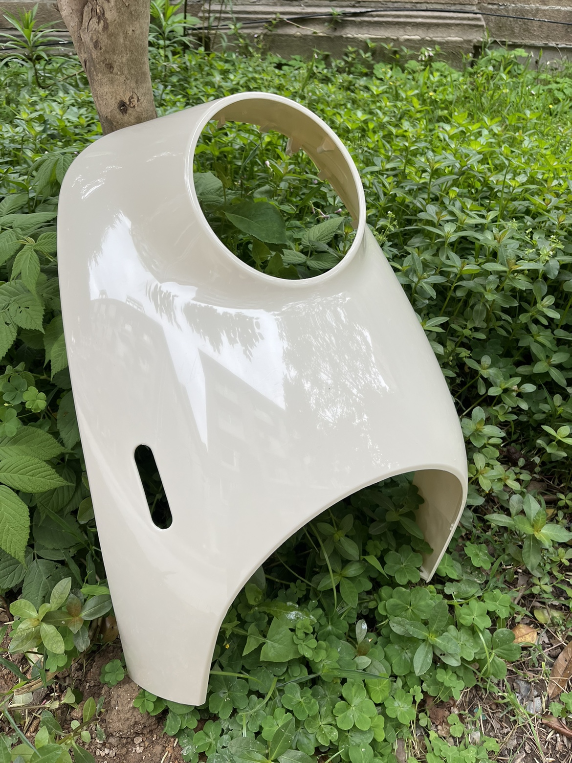 老百姓B03A1电动车外壳塑料配件玉骑铃金大F8国标Q3塑件全套车壳