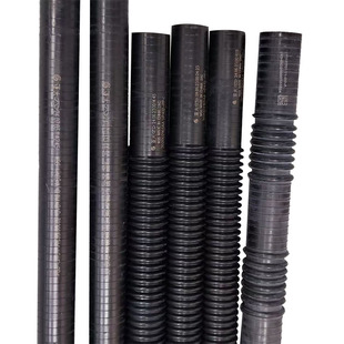 原装废气管专用耐负压波纹管适用大众EA888废气管改装机油透气壶