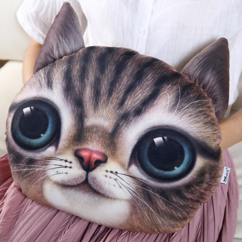 热水袋女充电防爆热宝成人韩版