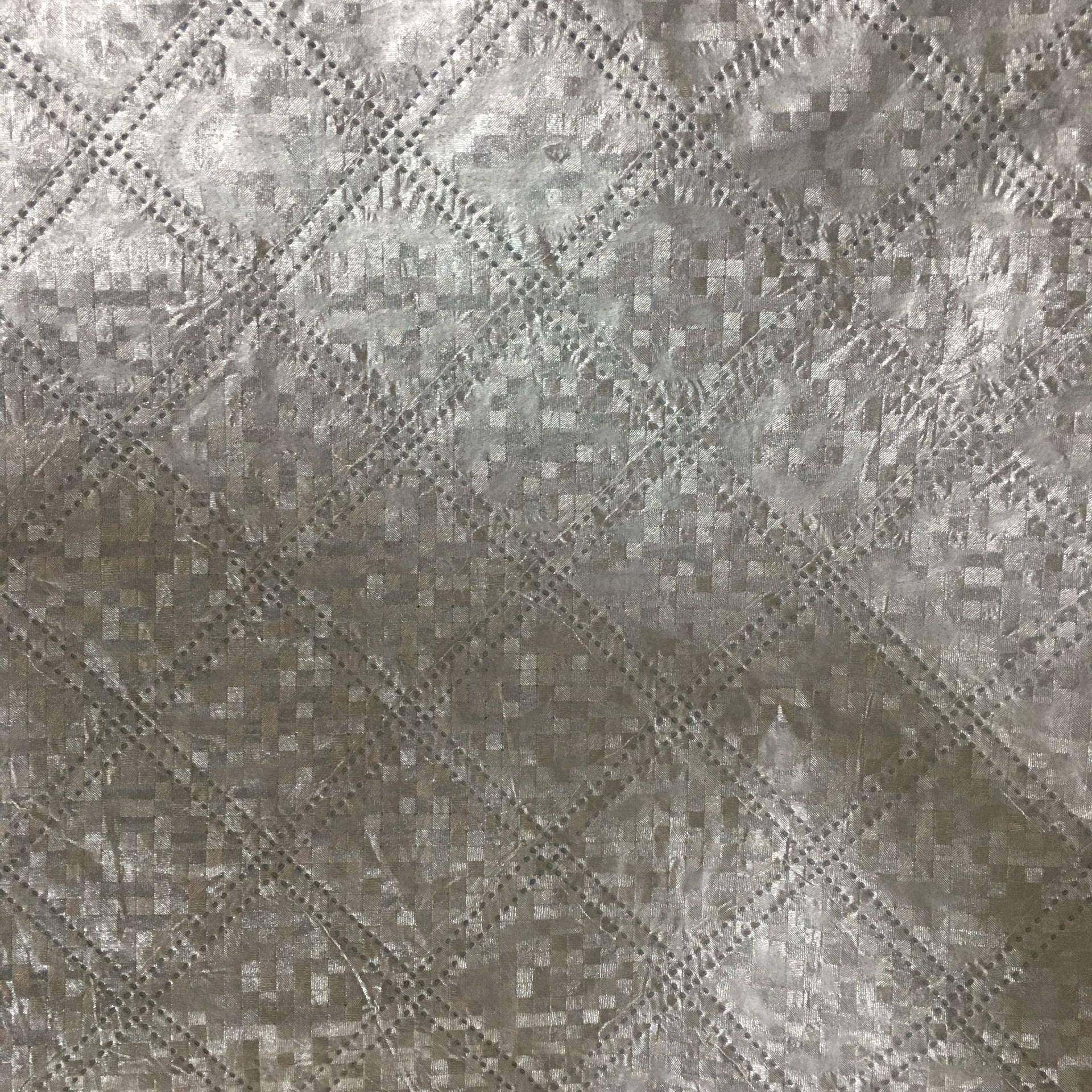 车衣压花复合机超声波粘合机,纺织面料/辅料/配套,其他纺织机械,淘宝优惠券,粉丝福利购,淘宝优惠卷