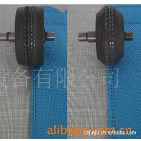 复合袋制袋机花模袋机花模,纺织面料/辅料/配套,其他纺织机械,淘宝优惠券,粉丝福利购,淘宝优惠卷