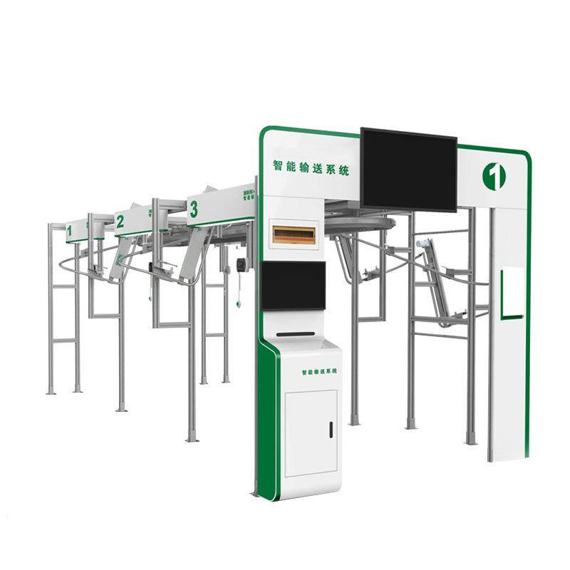 东莞服装内衣、家居、家纺、箱包手袋智能吊挂系统流水,纺织面料/辅料/配套,其他纺织机械,淘宝优惠券,粉丝福利购,淘宝优惠卷