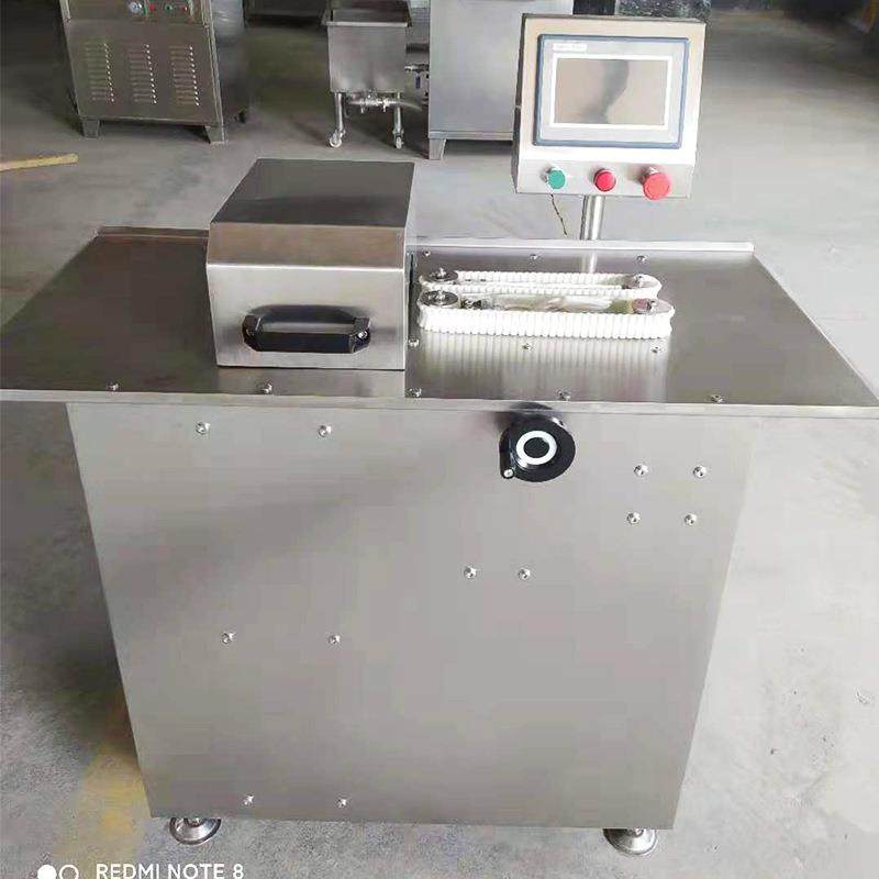 厂家供应腊肠扎线机设备宠物粮香肠扎线机半自动肉泥肠绕线机,清洗/食品/商业设备,其他食品加工设备,淘宝优惠券,粉丝福利购,淘宝优惠卷