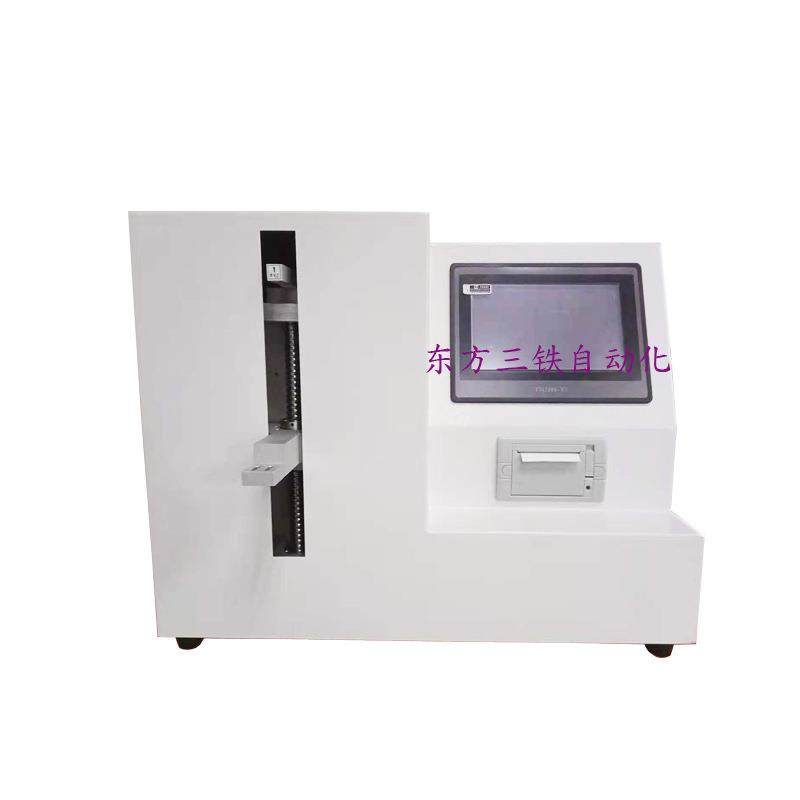 刀片弹性测试仪，手术刀片测试仪手术刀片试验机,工业油品/胶粘/化学/实验室用品,其他实验室设备,淘宝优惠券,粉丝福利购,淘宝优惠卷