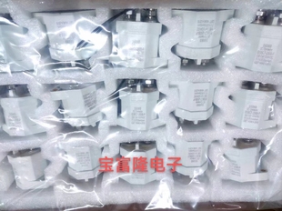 200T 30TH BSBC7 150T 12Y 议价 200B