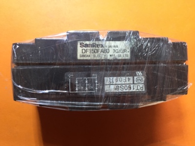 DF150FA80 DF200AA160 DF60AA160 DF60LA80 DF75AA160 电源模块