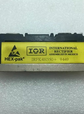 IRFK4H350 IRFK4H450 IRKD91/08 IRKH56/08 IRKH91/16A IRKT91/12