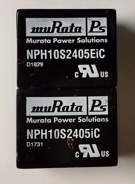 NPH10S2405EIC NPH10S2405IC NPH10S2412EIC NPH10S2412IC 议价