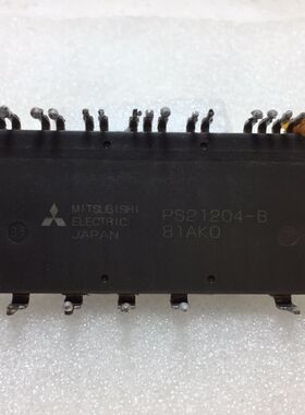 PS21204 PS21225 PS21255-AE PS21265-AP PS21563-SP PS21564-SP