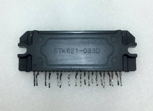 VVY40-16IO1 VVZ24-12IO1 PS61A99 STK621-033D STK621-728 拆机