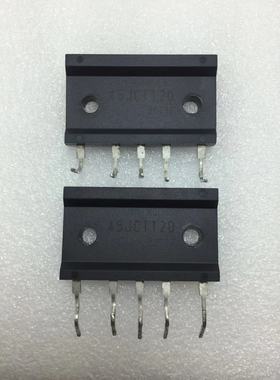 20L6P45 30C6P45 45JCT120 50JCB80 98-0415 MP7003 MPOWER-3002