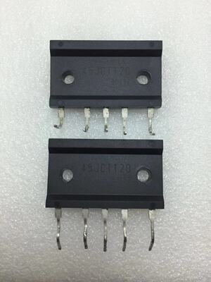 20L6P45 30C6P45 45JCT120 50JCB80 98-0415 MP7003 MPOWER-3002