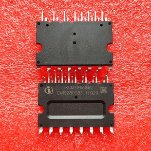 IGCM10F60GA IGCM20F60GA IKCM30F60GA IRAMS10UP60A PS21204-B