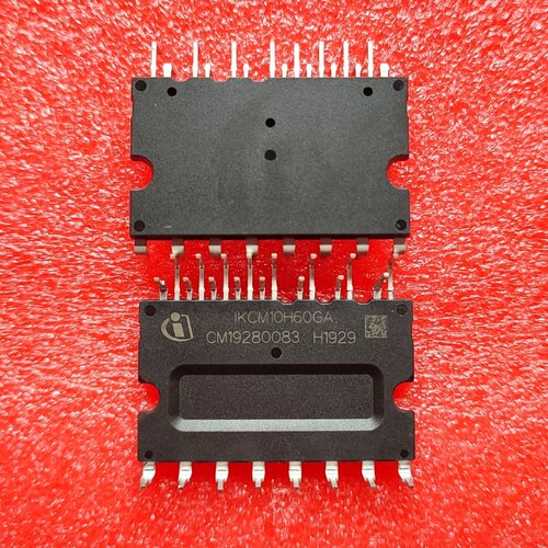 IGCM10F60GA IGCM20F60GA IKCM30F60GA IRAMS10UP60A PS21204-B
