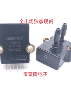 SCX100DN SCX100DNC SCX100AN SCX100ANC SCX150DN SCX15ANC原装