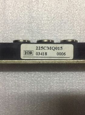 243NQ100 243NQ100PBF 243NQ100R 249NQ150 95-9913 95-9915 拆机