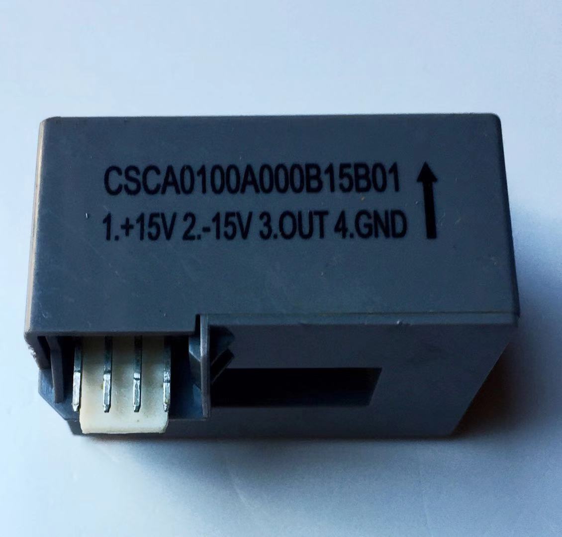 CSCA0100A CSCA0200A CSCA0300A CSCA0400A 000B15B01 000B15B02