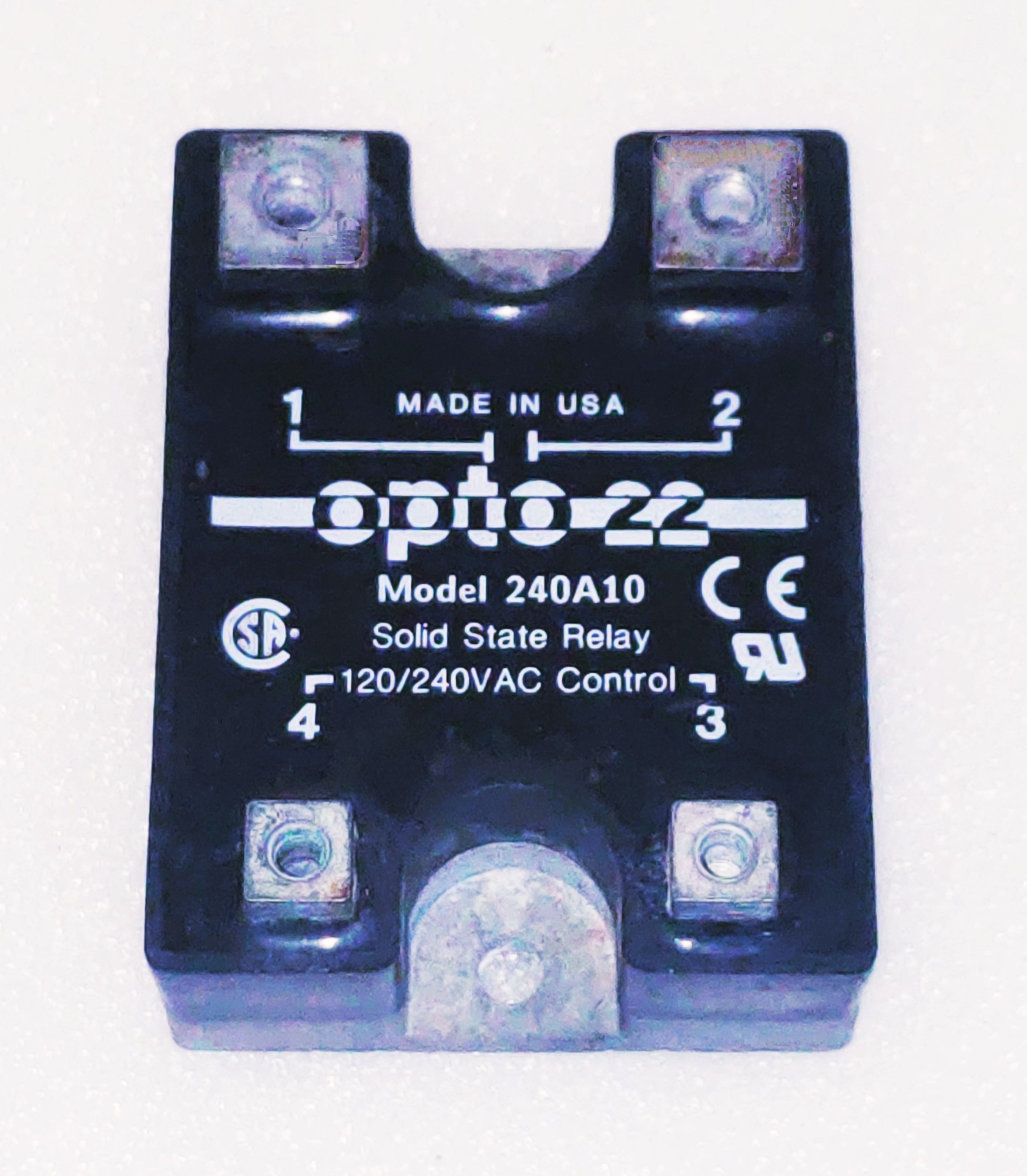 MODEL 240A10 240D10 SSD2410 NTA2410 NTA2410E RE2410AA06 拆机