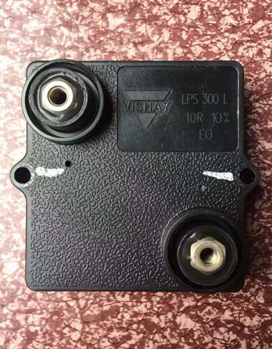 LPS300L 10R LPS600H 470R 4R7 RCEC500L 22R RPS250DL 10R 5%10%