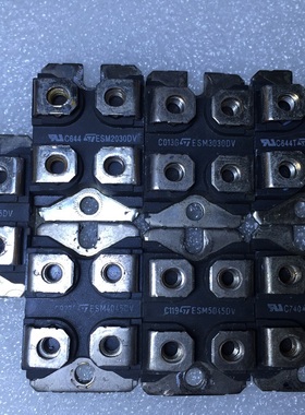 ESM2012D ESM2030DV ESM3030DV ESM3045DV ESM4045AV ESM4045DV