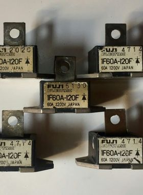 1F60A-120F BTA40-700B BUZ88A DSM20A6 Q8025P TG25C60 整流模块