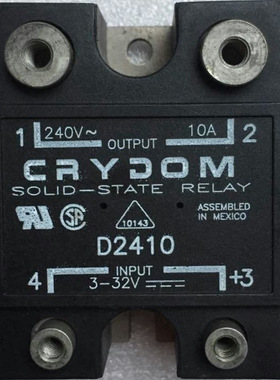 A2410 CWA2410 CWA2410P CWD2410P D2410-10 D2410-B D2410PG拆机