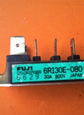 6RI30E-080 6RI30G-160 ATY4018-00 B532-2T-8511 DF30DB80 议价