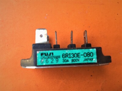 6RI30E-080 6RI30G-160 ATY4018-00 B532-2T-8511 DF30DB80 议价