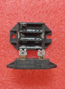 70MT160PB MT3516W PDSB5016 S15VTA60 S20VTA60 S20VTA80U 拆机