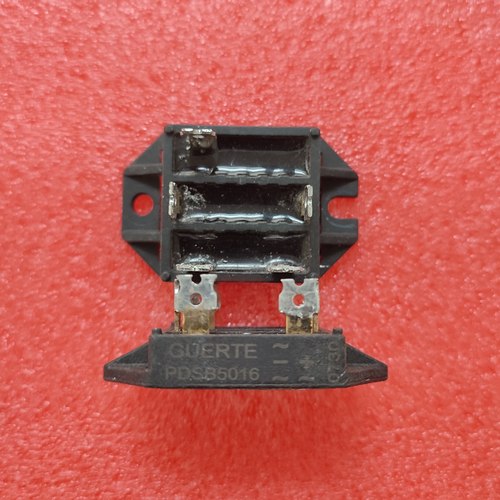 70MT160PB MT3516W PDSB5016 S15VTA60 S20VTA60 S20VTA80U 拆机