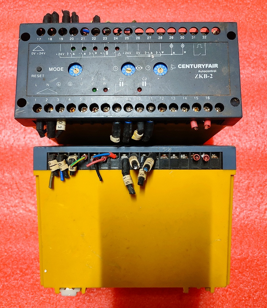 ZKB-2 PP5034 PSS10-48-5 PSS1R5-24-5 PSS3-24-5 SUCW1R5 2415C