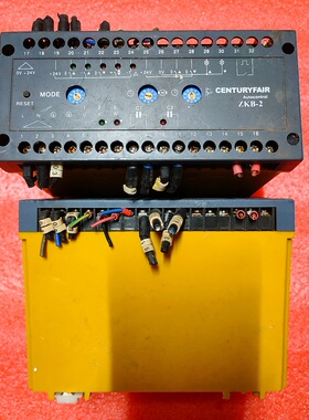 ZKB-2 PP5034 PSS10-48-5 PSS1R5-24-5 PSS3-24-5 SUCW1R5 2415C