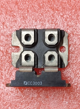 APT CC3003 CC3061 CC3062 CC3063 CC3066 CC3040 SOT-227 议价