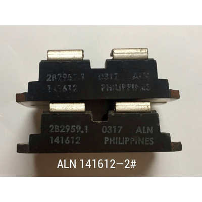 85000005 ALN141612 APT2X100D30J APT2X101S20J APT2X31S20J拆机