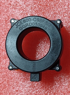 HTFS200-P HTFS800-P/SP3 JCE800-C98FS/2 TKC800TF512/2V 传感器