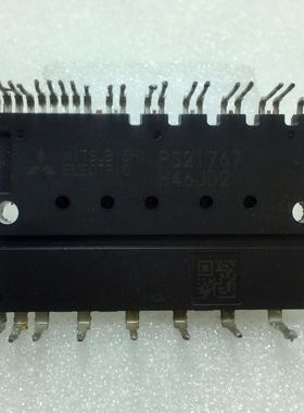 PS21767 PS21864 PS21865-P PS21A79 PS22A72 PS22A73 电源模块