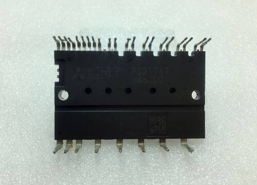 PS21767 PS21864 PS21865-P PS21A79 PS22A72 PS22A73 电源模块
