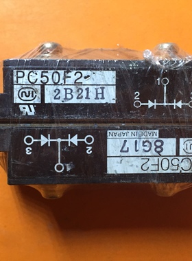 PC100F5 PC50F2 PGH758A PGH758AM RM30TB-H RM50TC-H 拆机议价