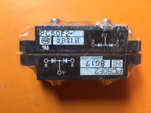 PC100F5 PC50F2 PGH758A PGH758AM RM30TB-H RM50TC-H 拆机议价