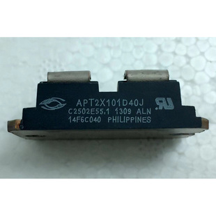 DSEI2X101-04A APT2X101D40J DSEI2X101-06A APT2X101D60J DQ60J