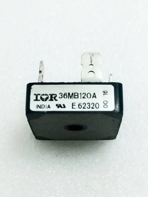 26MB60A 26MT120 36MB10A 36MB120A 36MT120 IGBT 电源模块 拆机