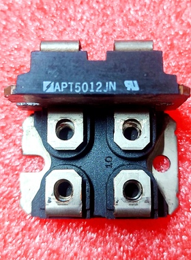 APL1001J APL501J APT20M40JN APT5012JN JNU2 APT50M85 JVFR JVR