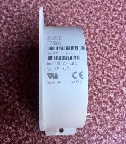 ES1000C ES1000S ES1000-9648 ES1000-9662 ES1000-9676 9809二手