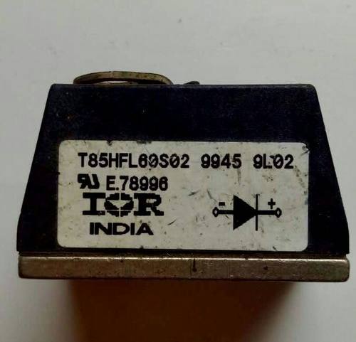T50RIA120S90 T85HFL60S02 T90RIA120S90 RM100HA-20F IR整流拆机