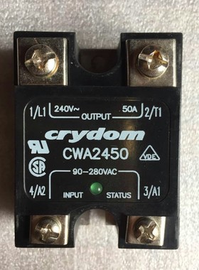 CWA2450 CWA2450E CWA2450P CWA2450S A2450 A2450-10 A2450G拆机