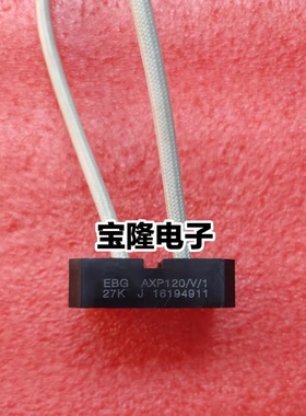 TPM150X 25R+25RJ AXP120/V/1 27KJ R614012001 2K7 RPM300Z A221