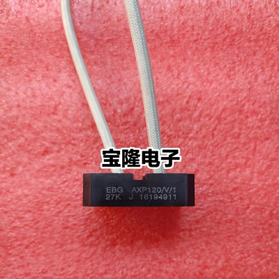 TPM150X 25R+25RJ AXP120/V/1 27KJ R614012001 2K7 RPM300Z A221