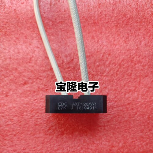 TPM150X 25R+25RJ AXP120/V/1 27KJ R614012001 2K7 RPM300Z A221