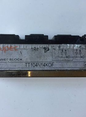 NKT250/16 PCHMB150A6 PRHMB100B12A SQD400A60S TDM001 拆机议价